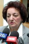 Azərbaycanın ombudsmanı azərbaycanlı əsir və girov düşmüş vətəndaşlarla bağlı Qızıl Xaç komitəsinə müraciət edib (video)